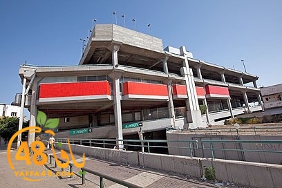 ma7atta markaziya3 (1).jpg